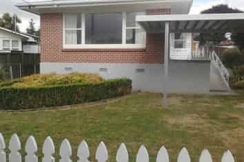 11 Morris Road, Hillcrest