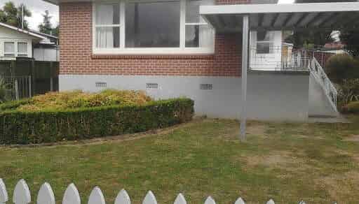 11 Morris Road, Hillcrest