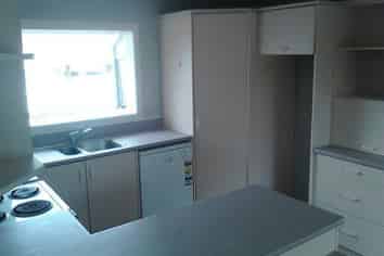 11 Morris Road, Hillcrest