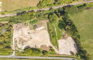 Prime Investment Opportunity