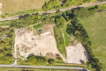 Prime Investment Opportunity