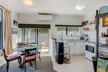 45 Ogle Crescent, Kamo