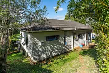 45 Ogle Crescent, Kamo