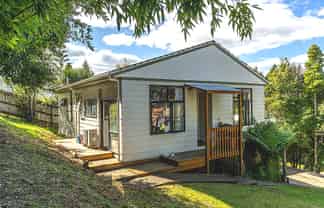 45 Ogle Crescent, Kamo