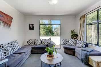 45 Ogle Crescent, Kamo