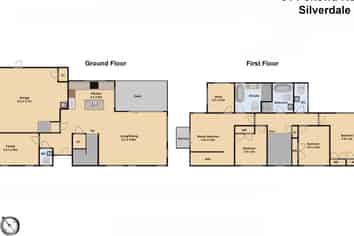 51 Pohewa Road, Silverdale