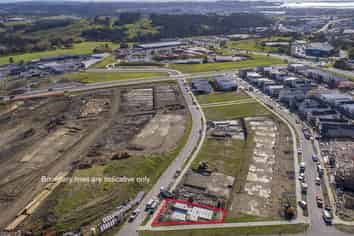 51 Pohewa Road, Silverdale