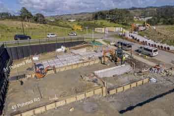 51 Pohewa Road, Silverdale