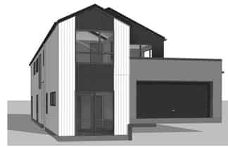 51 Pohewa Road, Silverdale