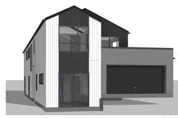 51 Pohewa Road, Silverdale