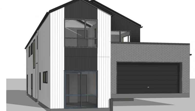 51 Pohewa Road, Silverdale