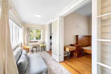 207A Campbell Road, Greenlane