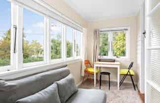 207A Campbell Road, Greenlane