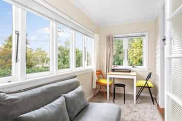 207A Campbell Road, Greenlane