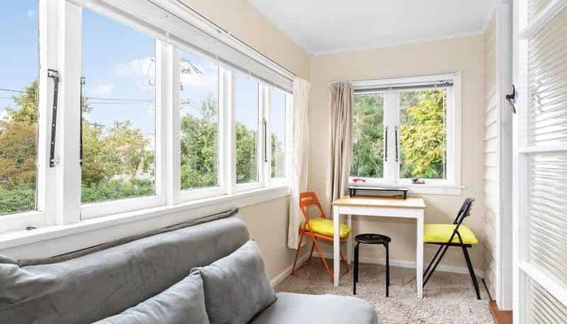 207A Campbell Road, Greenlane