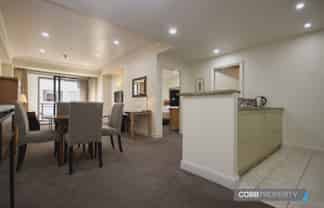 X08/22 Nelson Street, Auckland Central