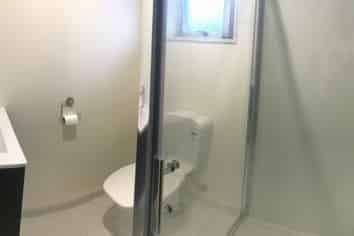 7 Woodstock Place, Russley