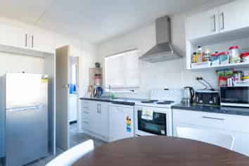 29 Atkinson Street, South Dunedin