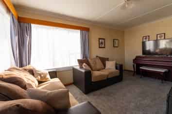 29 Atkinson Street, South Dunedin