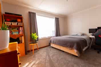 29 Atkinson Street, South Dunedin