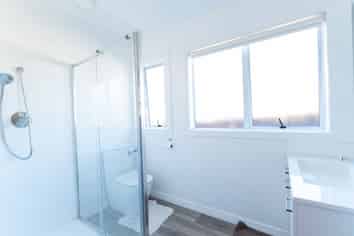 29 Atkinson Street, South Dunedin