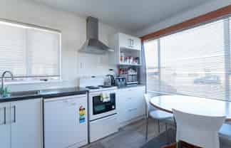 29 Atkinson Street, South Dunedin