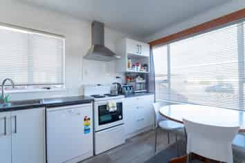 29 Atkinson Street, South Dunedin