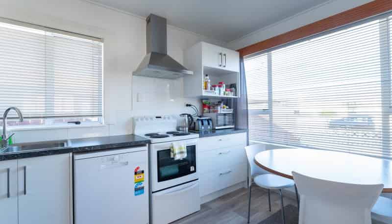 29 Atkinson Street, South Dunedin