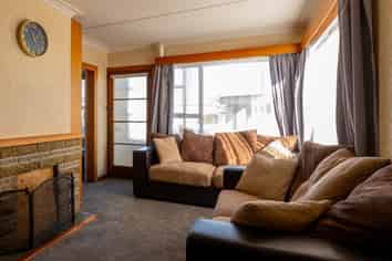 29 Atkinson Street, South Dunedin