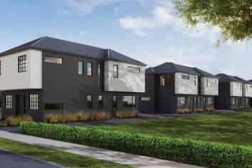 Unit C/365 Gloucester Street, Linwood