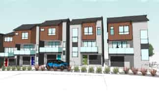 Lot 5/17 Hedley Road, Mount Roskill