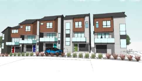 Lot 5/17 Hedley Road, Mount Roskill