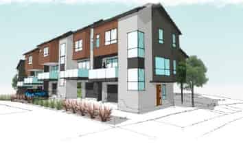 Lot 3/17 Hedley Road, Mount Roskill