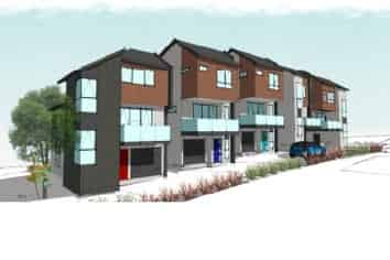 Lot 1/17 Hedley Road, Mount Roskill