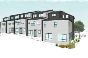 Lot 1/17 Hedley Road, Mount Roskill