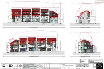 Lot 2/17 Hedley Road, Mount Roskill