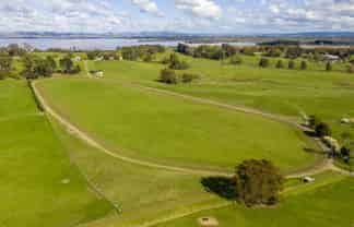 263B Waerenga Road, Te Kauwhata