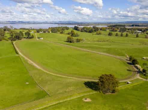 263B Waerenga Road, Te Kauwhata