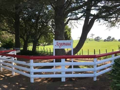 263B Waerenga Road, Te Kauwhata