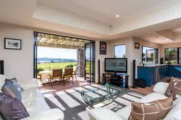 65a Tomarata Road, Mangawhai