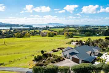 65a Tomarata Road, Mangawhai