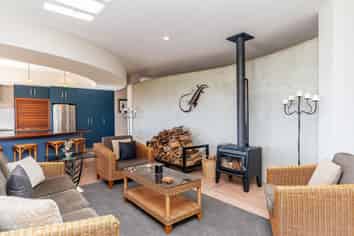 65a Tomarata Road, Mangawhai