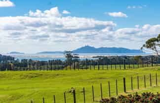 65a Tomarata Road, Mangawhai