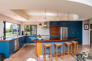 65a Tomarata Road, Mangawhai