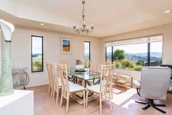 65a Tomarata Road, Mangawhai