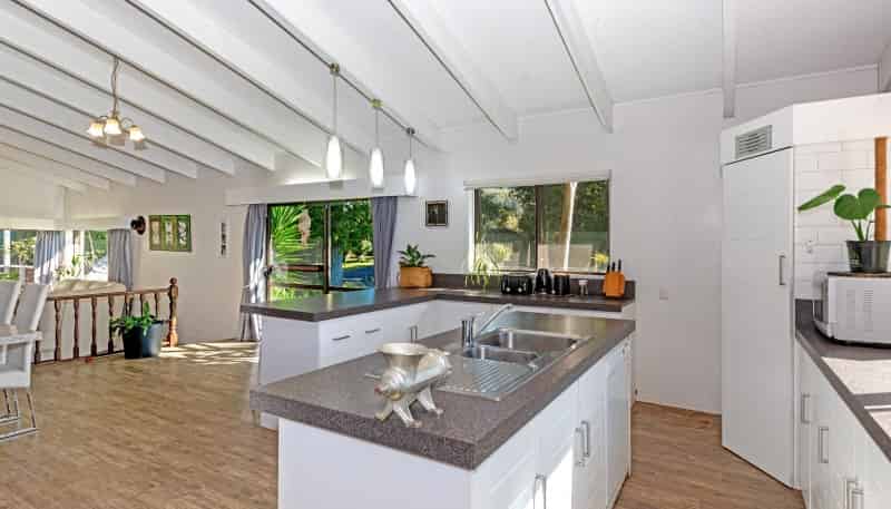 2 Magnolia Street, Outer Kaiti