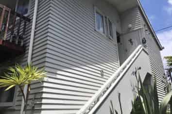 4 Discovery Place, Marfell