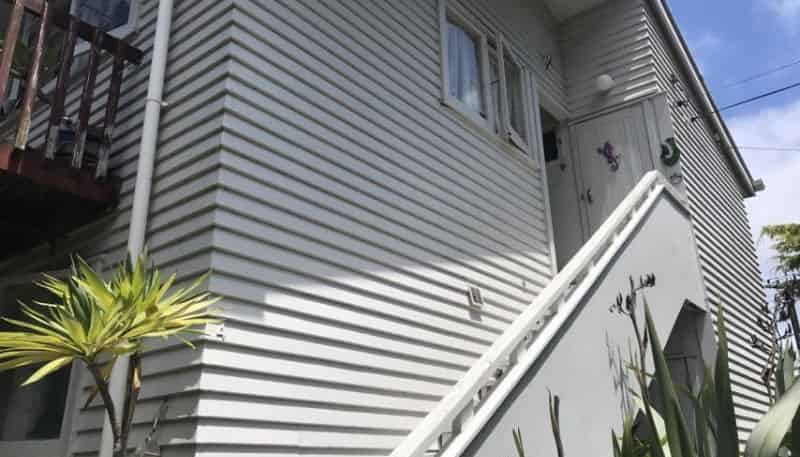 4 Discovery Place, Marfell