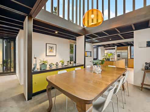 59a Cliff Road, Saint Heliers