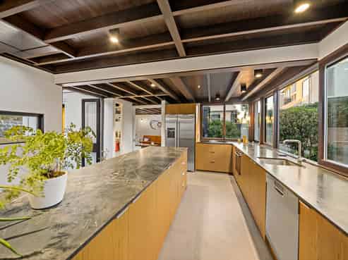 59a Cliff Road, Saint Heliers